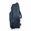 MOCHILA 18" SIX - Imagen 2