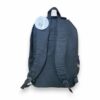 MOCHILA 18" SIX - Imagen 3