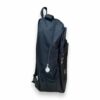 MOCHILA 18" SIX - Imagen 4