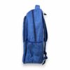 MOCHILA 18" SIX ART. 02104645 - Imagen 2