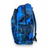 MOCHILA 18" ESTAMPADA SIX ART. 02104606 - Imagen 2