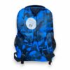 MOCHILA 18" ESTAMPADA SIX ART. 02104606 - Imagen 3