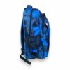 MOCHILA 18" ESTAMPADA SIX ART. 02104606 - Imagen 4