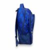 MOCHILA 18" ESTAMPADA SIX - Imagen 3