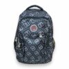 MOCHILA 18" ESTAMPADA SIX - Imagen 5