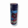 BOTELLA DE AGUA SPIDERMAN 590ml ART. HA161