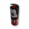 VASO FIGURA C/TAPA MICKEY 350ml ART.KM549