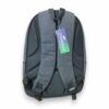 MOCHILA 17" C/ USB ART. 22054DG - Imagen 3