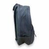 MOCHILA 17" C/ USB ART. 22054DG - Imagen 4