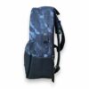 MOCHILA 17" C/ USB ART. 12504 - Imagen 2