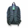 MOCHILA 17" C/ USB ART. 12504 - Imagen 4