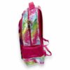 MOCHILA 17" UNICORNIO - Imagen 2