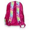 MOCHILA 17" UNICORNIO - Imagen 4