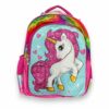 MOCHILA 17" UNICORNIO - Imagen 5