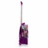 MOCHILA CARRO 17" - Imagen 3