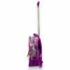 MOCHILA CARRO 17" - Imagen 4