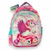 MOCHILA 17" UNICORNIO