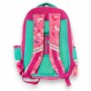 MOCHILA 17" UNICORNIO - Imagen 2