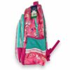 MOCHILA 17" UNICORNIO - Imagen 3