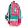 MOCHILA 17" UNICORNIO - Imagen 4