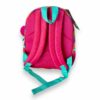 MOCHILA 13" UNICORNIO - Imagen 4