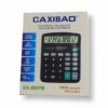 CALCULADORA ART.BA-40440 - Imagen 2