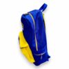 MOCHILA ESPALDA BOCA - Imagen 4