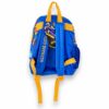 MOCHILA 12" ESPALDA BATWHEELS ART. 63851 - Imagen 4