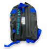 MOCHILA 12" ESPALDA BATWHEELS ART. 63851 - Imagen 5