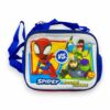 LUNCHERA SPIDEY ART. 85102 ART. 85102 - Imagen 3