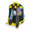 MOCHILA 12" ESPALDA BATWHEELS MULTIP- ART.63852 - Imagen 4