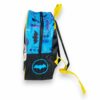 MOCHILA 12" ESPALDA BATWHEELS MULTIP- ART.63852 - Imagen 5