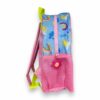 MOCHILA 12" ESPALDA PEPPA PIG ART. 55405 - Imagen 4