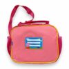 LUNCHERA PEPPA PIG CORAZON ART. 55402 - Imagen 3