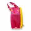 LUNCHERA PEPPA PIG CORAZON ART. 55402 - Imagen 4