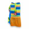 MOCHILA 12" ESPALDA FISHER-PRICE ART. 42302 - Imagen 3