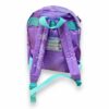 MOCHILA 12" ESPALDA FROZEN ART. 57800 - Imagen 4