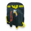 MOCHILA 18" HOT WHEELS ART. 75114 - Imagen 3