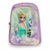 MOCHILA 16" ESPALDA FROZEN ART. 11682 - Imagen 5