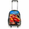 MOCHILA 12" CARRO CARS ART. 27123 - Imagen 5