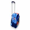 MOCHILA 16" CARRO SPIDER-MAN ART. 11705 - Imagen 5