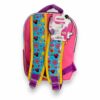 MOCHILA MINNIE 12" ESPALDA ART. KM174 - Imagen 4