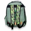 MOCHILA MINECRAFT 16" ESPALDA ART. MI094 - Imagen 2