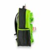 MOCHILA MINECRAFT 18" ESPALDA ART. MI109 - Imagen 2