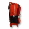 MOCHILA RIVER PLATE 16" C/CARRO - Imagen 4
