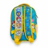 MOCHILA PAW PATROL 12" ESPALDA ART. PW106 - Imagen 3