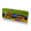 PLASTILINA PLAYCOR x 1 U - Imagen 2