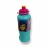 BOTELLA BARBIE 430ml BARBIE