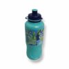 BOTELLA BLUEY 430ml ERGO SPORT