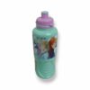 BOTELLA FROZEN 430ml ERGO SPORT